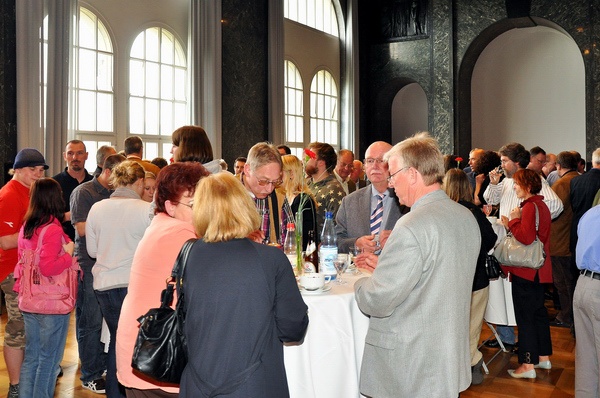 GewerkEmpflang   027.jpg